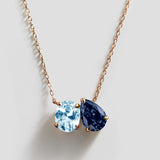 variant:Aquamarine|Sapphire
