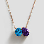 variant:Blue Zircon|Amethyst