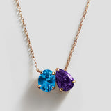 variant:Blue Zircon|Amethyst