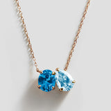 variant:Blue Zircon|Aquamarine