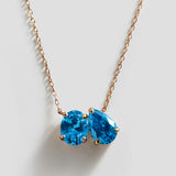 variant:Blue Zircon|Blue Zircon