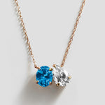 variant:Blue Zircon|Crystal
