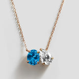 variant:Blue Zircon|Crystal