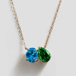 variant:Blue Zircon|Emerald