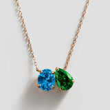 variant:Blue Zircon|Emerald