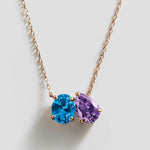 variant:Blue Zircon|Light Amethyst