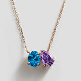 variant:Blue Zircon|Light Amethyst