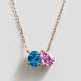 variant:Blue Zircon|Rose