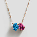 variant:Blue Zircon|Ruby