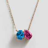 variant:Blue Zircon|Ruby