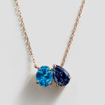 variant:Blue Zircon|Sapphire