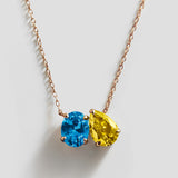 variant:Blue Zircon|Topaz
