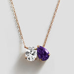 variant:Crystal|Amethyst