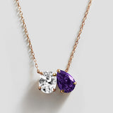 variant:Crystal|Amethyst