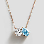 variant:Crystal|Aquamarine