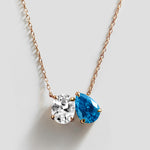 variant:Crystal|Blue Zircon