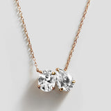 variant:Crystal|Crystal