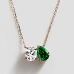 variant:Crystal|Emerald