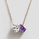 variant:Crystal|Light Amethyst