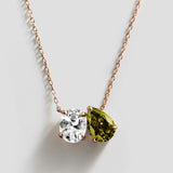 variant:Crystal|Peridot