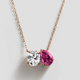 variant:Crystal|Ruby