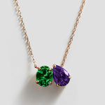 variant:Emerald|Amethyst