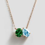 variant:Emerald|Aquamarine