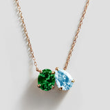 variant:Emerald|Aquamarine
