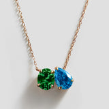 variant:Emerald|Blue Zircon