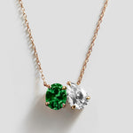 variant:Emerald|Crystal