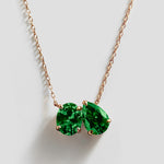 variant:Emerald|Emerald