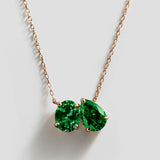 variant:Emerald|Emerald
