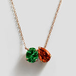 variant:Emerald|Garnet