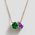 variant:Emerald|Light Amethyst