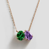 variant:Emerald|Light Amethyst