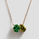variant:Emerald|Peridot