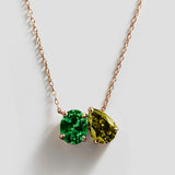 variant:Emerald|Peridot