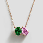 variant:Emerald|Rose