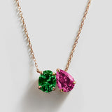 variant:Emerald|Ruby