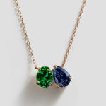variant:Emerald|Sapphire