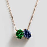 variant:Emerald|Sapphire