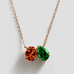 variant:Garnet|Emerald