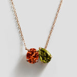 variant:Garnet|Peridot