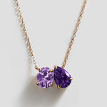 variant:Light Amethyst|Amethyst