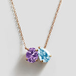 variant:Light Amethyst|Aquamarine