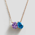 variant:Light Amethyst|Blue Zircon