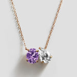variant:Light Amethyst|Crystal