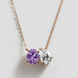 variant:Light Amethyst|Crystal