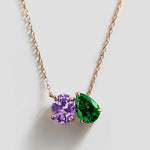 variant:Light Amethyst|Emerald