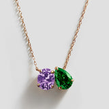 variant:Light Amethyst|Emerald